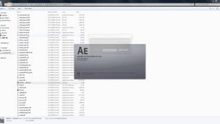 error after effect ,pls help