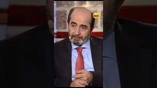 Ben Mushafı Hatmeyledim O Velleylide Kaldı