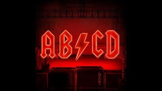AB/CD-Higway To Hell (Slideshow)