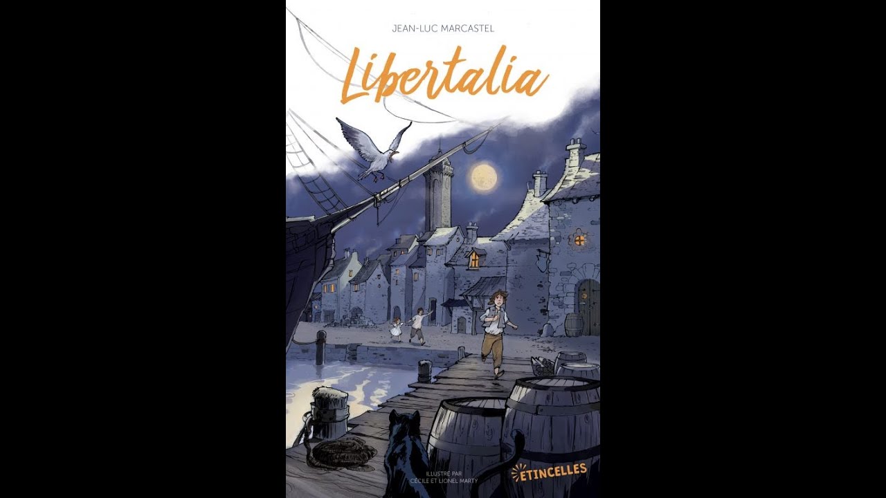 A Review of Libertalia, a Pirate Themed Board Game - Nerds on Earth