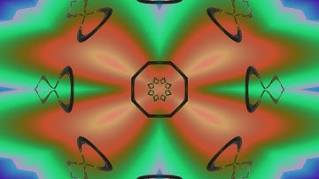 Flashback Preset Demo Koble II