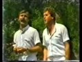 Bosanski žubor-izvorna muzika