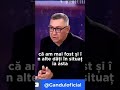 Victor Ponta Despre Scăderea Economică Din România