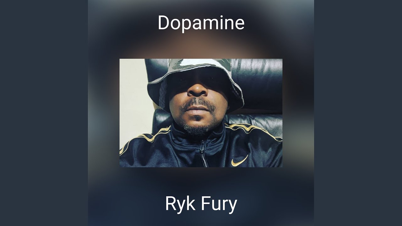 Watch Dopamine on YouTube Watch Dopamine on YouTube