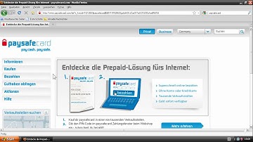 Shops Mit Paysafecard Bezahlen Shops Mit Paysafecard Bezahlen