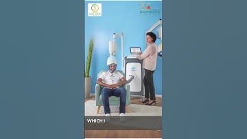 What is Depression? Treatment Options for Depression and the Results of Deep TMS for Depression