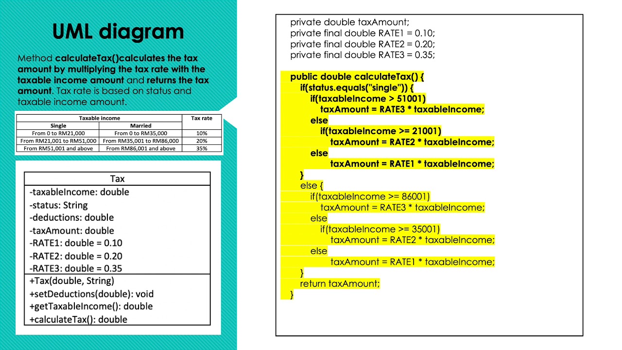 programming 512 assignment answers