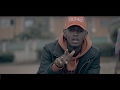 Key zade on ne parle pas vido clip by dibosso  tepson