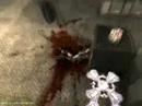 Unreal Tournament 2004 Enhanced Realistic Ragdoll Physics