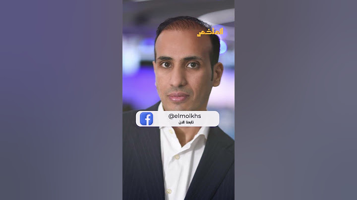 خبير يعلن سرا غير متوقع عن أحمد الشرع