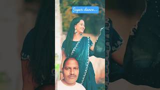 Super Performance...