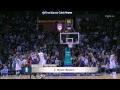 Moments from Week Starters