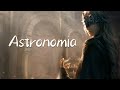 Alan Walker Style - Astronomia Remix (New Song 2022 Coffin Dance) 抖音熱門電音BGM Tiktok EDM