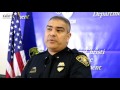 CCPD provides update on Carina Castellano murder investigation