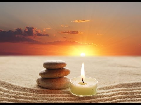 Music For Meditation, Relaxing Music, Music For Stress Relief, Soft Music, Background Music, ☯665