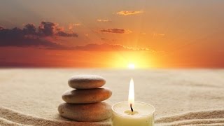 music for meditation relaxing music music for stress relief soft music background music ☯665