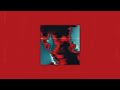 TCTS - Take Me (Favourite Place) (Audio)