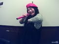 内田順子/コロ助 ROCK'91【うたスキ動画】