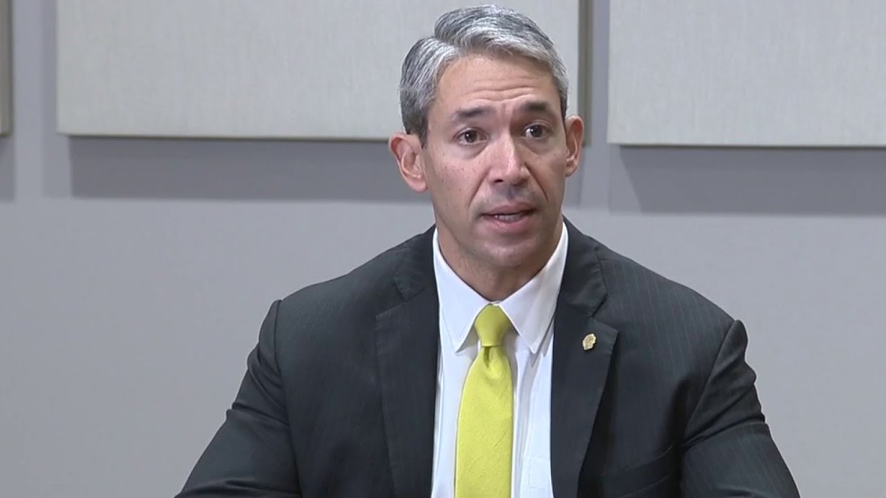 san antonio spurs roster City Council to vote on resolution in wake of mass shootings in El Paso, Dayton