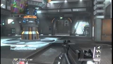 BO2 Random Class Generator: Episode 3