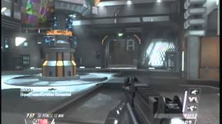BO2 Random Class Generator: Episode 3