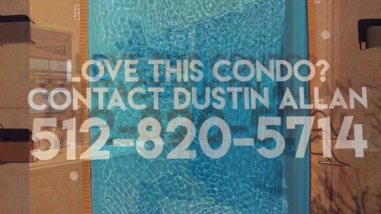 Home Tour of 7501 Shadowridge RUN 