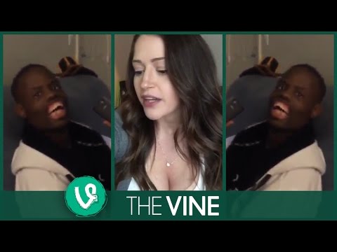 DEEZ NUTS VINE Compilation | Funny GOT EM Vines 2015 | BEST Deez Nuts Vines - The VINE ✔