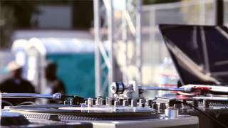 Behind The Scenes with J RockA and Sarai Knowledge (EPK)