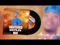 Sabuwar Wakar A Hassan Neh Hadinkan Matasa Official Audeo Music 2024 