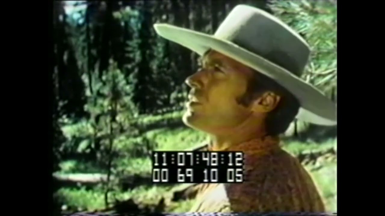 洋楽 clint eastwood maxresdefault.jpg
