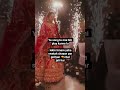 #watsappstatus #viral #shaadi #jaimalavideo #upthings #bawal #lovemarriage #arrangemarriage