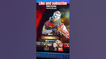 Mw3 new operator #ps5 #mw3gameplay #mw3 #trending #shortvideos #fypシ #shorts #fyp #short #fypyoutube