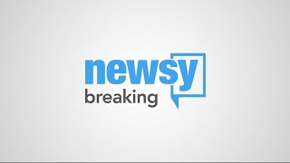 Steinle verdict: Garcia Zarate not guilty