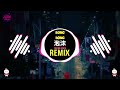 邓紫棋 泡沫 DJ抖音版 2025 Bong Bóng Remix Tiktok Đặng Tử Kỳ ProgHouse Mix国语女 干声修改 Hot Douyin 邓紫棋 泡沫 DJ抖音版 2025 Bong Bóng Remix Tiktok Đặng Tử Kỳ ProgHouse Mix国语女 干声修改 Hot Douyin