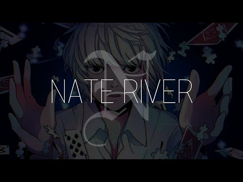 Nate River / Remake