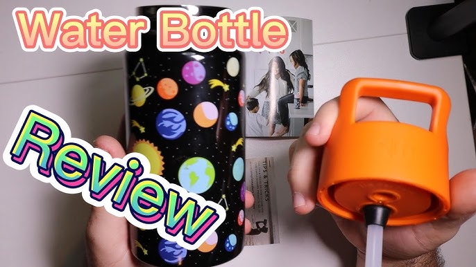 slm water bottle for kids｜TikTok Search