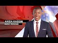 KUTV LIVE || MIZIZI WIKENDI NA AKIDA KASSIM || JUNI 20, 2026