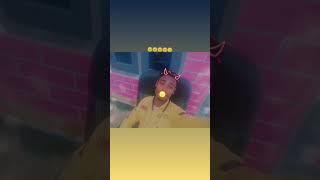 video ,rm Nokia Lumia me know what time are you coming #love