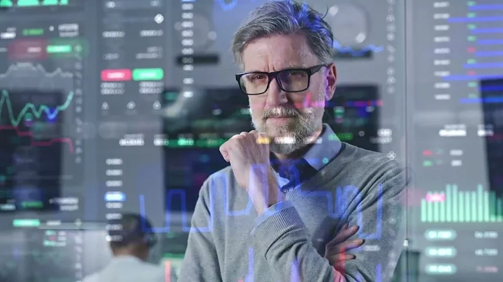 SAP Business ByDesign – The Cloud ERP Solution for Growing Businesses