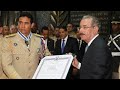 La Mafia de Adan - Los Miles de Millones al año de Danilo