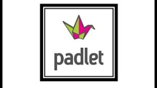 पैडलेट | पैडलेट एप्लिकेशन का उपयोग कैसे करें? | screenshot 2