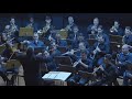 Orchestra Hymns Hino 131