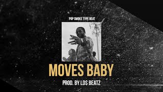 POP SMOKE X LUCIANO TYPE BEAT - MOVES BABY (Prod by Ld$) UK/NY DRILL 2020
YOU WANT TO BUY THIS BEAT? / DU WILLST DEN BEAT KAUFEN?
CONTACT ME! / KONTAKTIERE MICH!
E-Mail: ldsbeatz@hotmail.com
Facebook: https://www.facebook.com/ldsbeatz/
Follow Young Trap Records on Instagram:
https://www.instagram.com/youngtrapre...
PRICE FOR THE BEAT / PREIS FÜR DEN BEAT:
LEASE - 35$
PREMIUM LEASE - 45$
TRACKOUTS LEASE - 50$
TRACKOUTS PREMIUM LEASE - 60$
EXCLUSIVE - 150$
POP SMOKE X LUCIANO TYPE BEAT - MOVES BABY (Prod by Ld$) UK/NY DRILL 2020
THIS BEAT IS NOT AVAILABLE FOR NON-PROFIT! POP SMOKE X LUCIANO TYPE BEAT - MOVES BABY (Prod by Ld$) UK/NY DRILL 2020