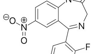 Information Flunitrazepam | Wikipedia audio article Guide