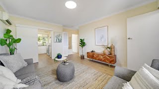 3/18 Burbank Avenue, BEDFORD PARK, SA 5042