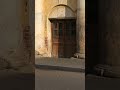 The Church Of The Pope Sunk In Russian Soil The Church Of The Pope Sunk In Russian Soil