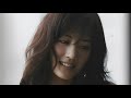 【綾瀬はるか】極上のグラビア