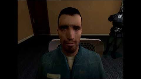 The Gmod Idiot Box: Episode 9 9 9 9 9 9