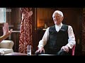 Baroness Finlay of Llandaff: Lord Speaker's Corner | House of Lords | Episode 11