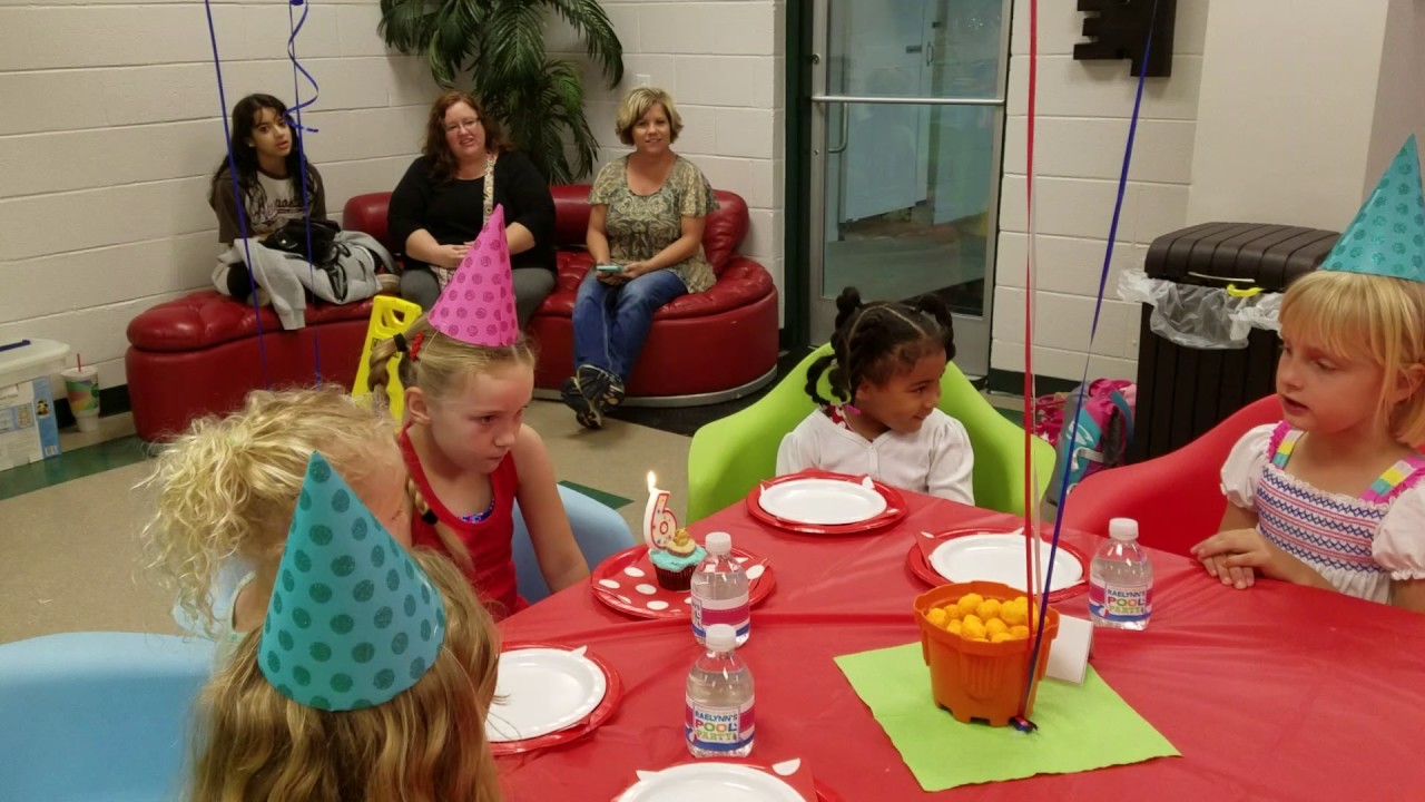 camera iphone 8 plus apk Raelynns birthday